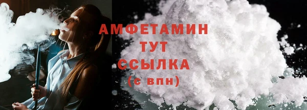 амф Богданович