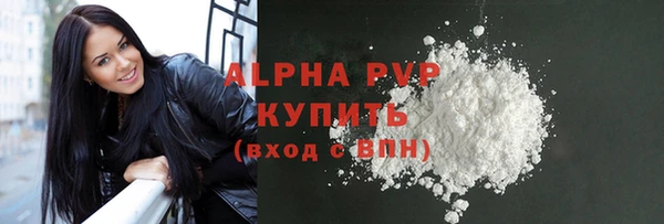 амф Богданович