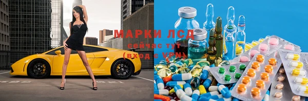 амф Богданович