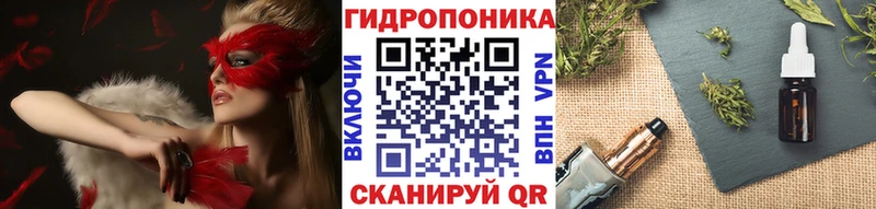 МАРИХУАНА тримм  купить наркотики сайты  Купино 
